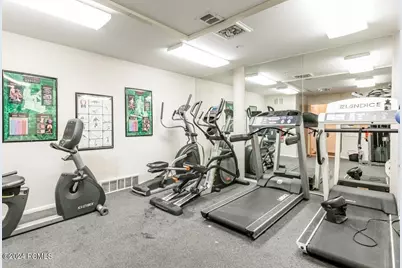 6861 W 2200 #9u, Park City, UT 84098 - Photo 42