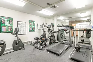 6861 W 2200, Park City, UT 84098 - Photo 42