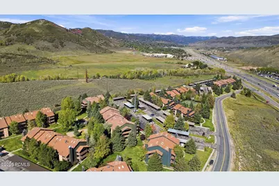 6861 W 2200 #9u, Park City, UT 84098 - Photo 10