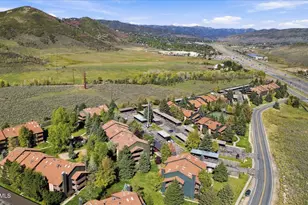 6861 W 2200, Park City, UT 84098 - Photo 10