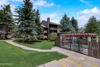6861 W 2200 #9u, Park City, UT 84098 - Photo 40