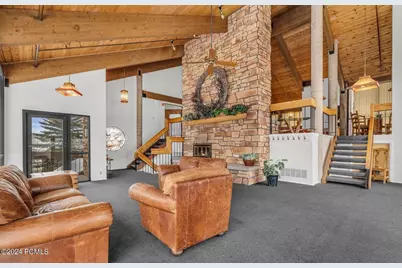6861 W 2200 #9u, Park City, UT 84098 - Photo 48