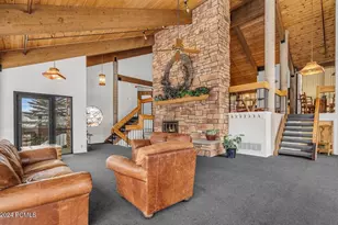 6861 W 2200, Park City, UT 84098 - Photo 48