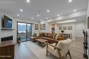 6861 W 2200, Park City, UT 84098 - Photo 4