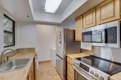 6861 W 2200 #9u, Park City, UT 84098 - Photo 28
