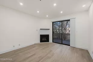6861 W 2200, Park City, UT 84098 - Photo 8