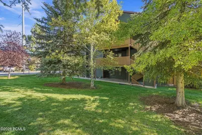 6861 W 2200 #9u, Park City, UT 84098 - Photo 50