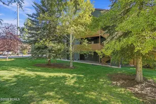 6861 W 2200, Park City, UT 84098 - Photo 50