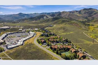 6861 W 2200 #9u, Park City, UT 84098 - Photo 52