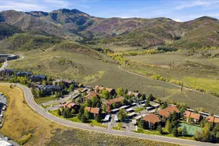 6861 W 2200, Park City, UT 84098 - Photo 56