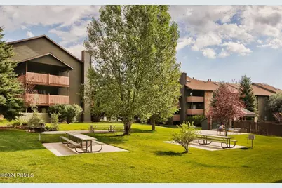 6861 W 2200 #9u, Park City, UT 84098 - Photo 46