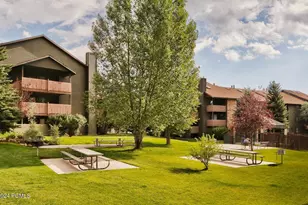 6861 W 2200, Park City, UT 84098 - Photo 46
