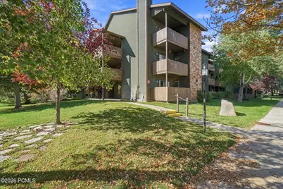 6861 W 2200 #9u, Park City, UT 84098 - Photo 2