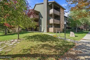 6861 W 2200, Park City, UT 84098 - Photo 2