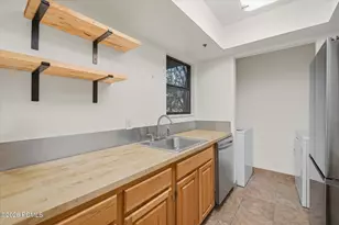 6861 W 2200, Park City, UT 84098 - Photo 12