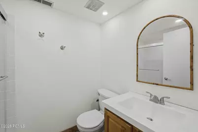 6861 W 2200 #9u, Park City, UT 84098 - Photo 60