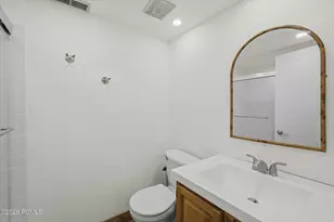 6861 W 2200, Park City, UT 84098 - Photo 60