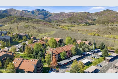 6861 W 2200 #9u, Park City, UT 84098 - Photo 68