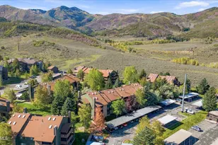 6861 W 2200, Park City, UT 84098 - Photo 68
