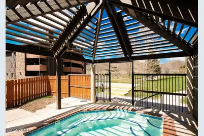 6861 W 2200 #9u, Park City, UT 84098 - Photo 44