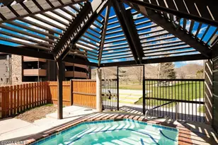 6861 W 2200, Park City, UT 84098 - Photo 44