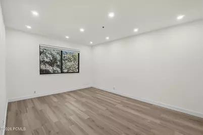 6861 W 2200 #9u, Park City, UT 84098 - Photo 58
