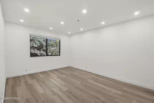 6861 W 2200, Park City, UT 84098 - Photo 58