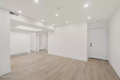 6861 W 2200 #9u, Park City, UT 84098 - Photo 14