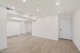 6861 W 2200, Park City, UT 84098 - Photo 14