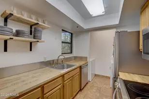 6861 W 2200, Park City, UT 84098 - Photo 30
