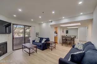 6861 W 2200, Park City, UT 84098 - Photo 24