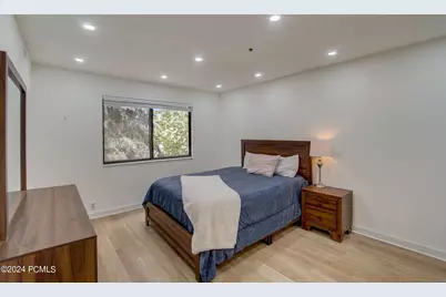 6861 W 2200 #9u, Park City, UT 84098 - Photo 32