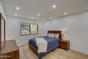 6861 W 2200, Park City, UT 84098 - Photo 32