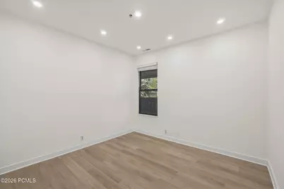 6861 W 2200 #9u, Park City, UT 84098 - Photo 18