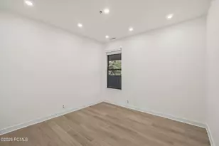 6861 W 2200, Park City, UT 84098 - Photo 18