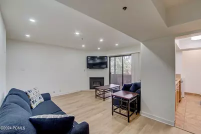 6861 W 2200 #9u, Park City, UT 84098 - Photo 22