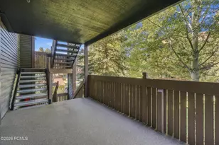 6861 W 2200, Park City, UT 84098 - Photo 62
