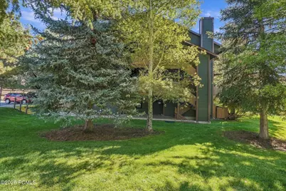 6861 W 2200 #9u, Park City, UT 84098 - Photo 36