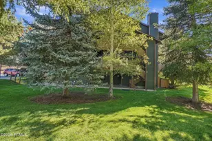 6861 W 2200, Park City, UT 84098 - Photo 36