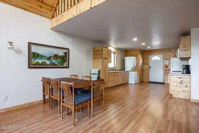 4464 N State Road 32 #8, Oakley, UT 84055 - Photo 10