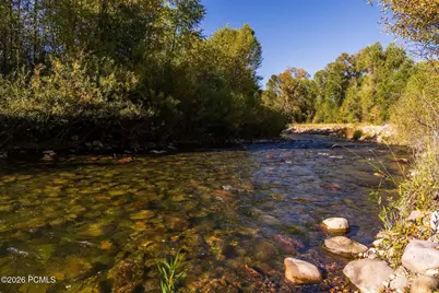 4464 N State Road 32 #8, Oakley, UT 84055 - Photo 6