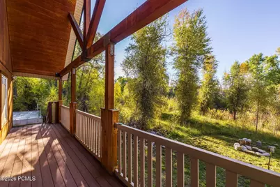 4464 N State Road 32 #8, Oakley, UT 84055 - Photo 22