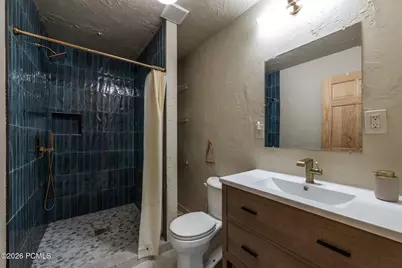 4464 N State Road 32 #8, Oakley, UT 84055 - Photo 14