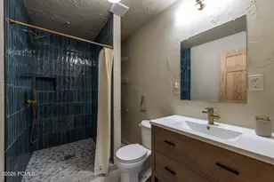 4464 N State Road 32, Oakley, UT 84055 - Photo 14
