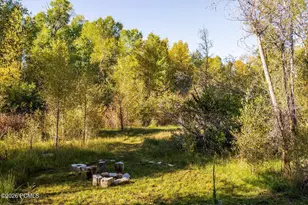4464 N State Road 32, Oakley, UT 84055 - Photo 24