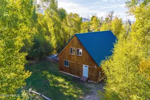 4464 N State Road 32, Oakley, UT 84055 - Photo 30