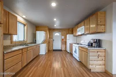 4464 N State Road 32 #8, Oakley, UT 84055 - Photo 12