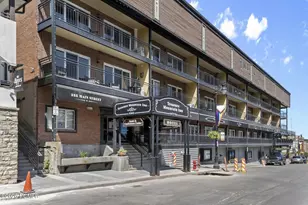 255 Main St, Park City, UT 84060 - Photo 4