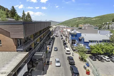 255 Main Street #A16, Park City, UT 84060 - Photo 6