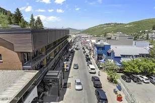 255 Main St, Park City, UT 84060 - Photo 6